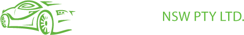 Dentcraft NSW